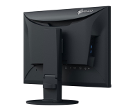 Eizo FlexScan EV2410R-BK - 1340779 - zdjęcie 6